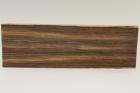 Chasse de rasoir, Ebne Brya, ref:RAEbB28739