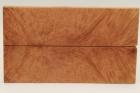 A-Grand format, plaquettes Ronce de Bruyre, ref:GFPLpBY28801