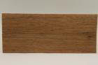 Chasse de rasoir, Chne brun, ref:RACH29846