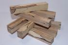 A-Carrelet  stylo, Htre-charme chauff, ref:SCHef20QA