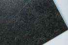 Plaque carbone marbr, ref:PCarbMar