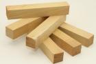 Carrelet  stylo, Acacia Robinier, ref:SAcR20QA