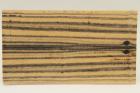 Chasses de rasoir, Ebne Royal, ref:RAEbR35204