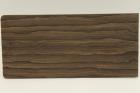 Chasse de rasoir, Ziricote, ref:RAZI36953
