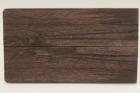 Plaquettes pour la coutellerie, Htre chauff stabilis violet, ref:PHs37310vi