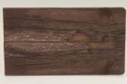 Plaquettes pour la coutellerie, Htre chauff stabilis violet, ref:PHs37309vi