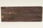 Plaquettes pour la coutellerie, Htre chauff stabilis violet, ref:PHs37306vi