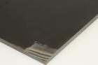 Plaque de G10, noir/olive/beige, ref:PG10-nr-ol-be