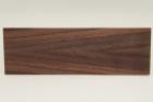 Chasse de rasoir, Palissandre des Indes, ref:RAPali40032