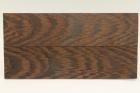 Chasse de rasoir, Weng, ref:RAW40174