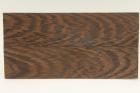 Chasse de rasoir, Weng, ref:RAW40173