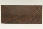 Chasse de rasoir, Weng, ref:RAW40170