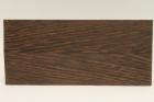 Chasse de rasoir, Weng, ref:RAW40425