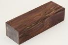 Bloc pour la coutellerie, Htre chauff stabilis violet, ref:BHs41138vi