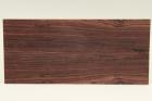 Chasse de rasoir, Bois de violette, ref:RABV42768