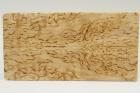 Chasse de rasoir, Bouleau madr, ref:RABM44246