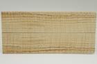 Chasse de rasoir, Erable sycomore ond, ref:RAESO44335