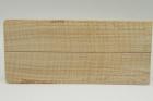 Chasse de rasoir, Erable sycomore ond, ref:RAESO44334