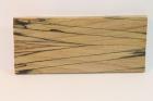 Plaquettes pour la coutellerie, Htre chauff stabilis jaune, ref:PHs5126j