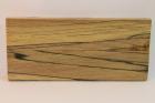Plaquettes pour la coutellerie, Htre chauff stabilis jaune, ref:PHs5123j