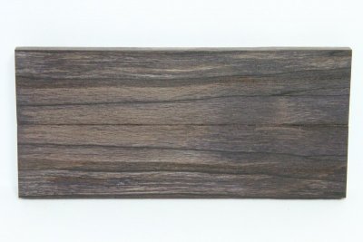 Plaquettes pour la coutellerie, Hêtre échauffé stabilisé violet, ref:PHs5211vi