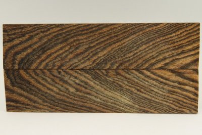 Chasse de rasoir, Bocote, ref:RABoc46803