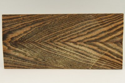 Chasse de rasoir, Bocote, ref:RABoc46805