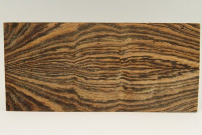 Chasse de rasoir, Bocote, ref:RABoc46809