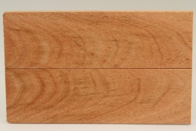 Plaquettes pour la coutellerie, Sophora, ref:PSOP51153