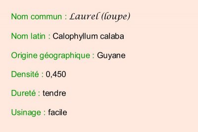 A-Origine