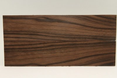 Chasse de rasoir, Ebène de Macassar, ref:RAEbMac52370