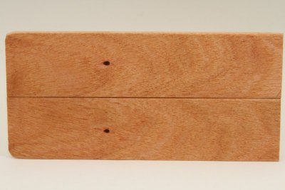 Plaquettes pour la coutellerie, Sophora, ref:PSOP53826