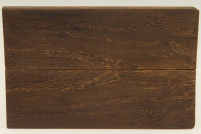 Plaquettes pour la coutellerie, Bois équitable, Acacia d'Afrique, ref:PAcAf53930