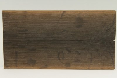 Chasse de rasoir, Chêne des marais (Morta), ref:RACM57444