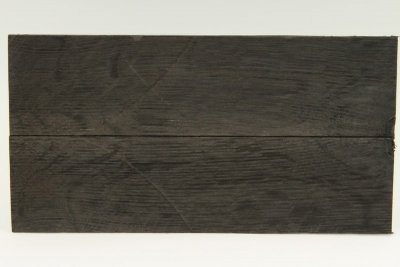 Chasse de rasoir, Chêne des marais (Morta), ref:RACM57446