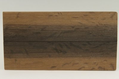 Chasse de rasoir, Chêne des marais (Morta), ref:RACM57445