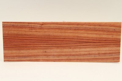 Chasse de rasoir, Bois de rose, ref:RABR61933