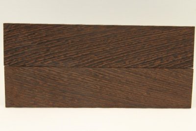 Chasse de rasoir, Wengé, ref:RAW61930