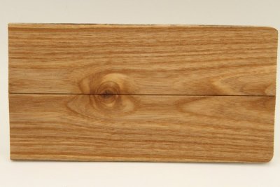 Plaquettes pour la coutellerie, Frêne Olivier, ref:PFO62058