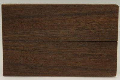 Plaquettes pour la coutellerie, Bania, ref:PBA62454