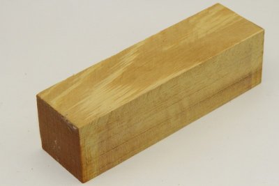 Carrelet pour vaporisateur, Difou, ref:SDI62615