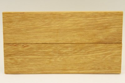 Plaquettes pour la coutellerie, Difou, ref:PD63706