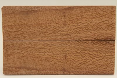 Plaquettes pour la coutellerie, Platane, ref:PPL64272