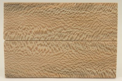 Plaquettes pour la coutellerie, Platane, ref:PPL64274