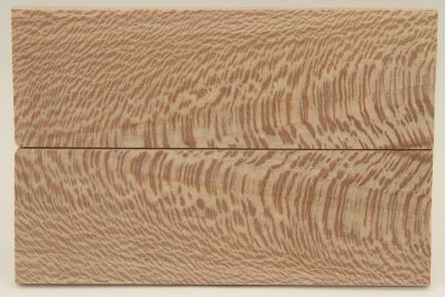 Plaquettes pour la coutellerie, Platane, ref:PPL64276