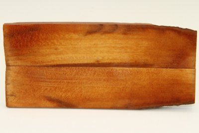 Plaquettes pour la coutellerie, Araucaria, ref:PAr65022