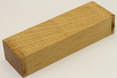 Bloc pour la coutellerie, Acacia Robinier, ref:BAcR66017