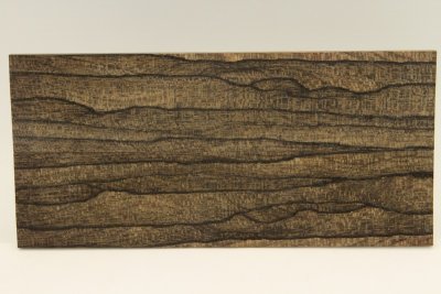 Chasse de rasoir, Ziricote, ref:RAZI66348