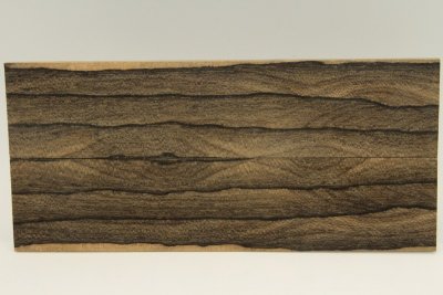 Chasse de rasoir, Ziricote, ref:RAZI66350