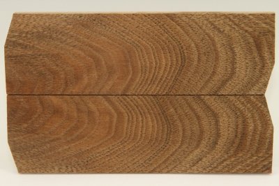 Plaquettes pour la coutellerie, Noyer, ref:PN66787